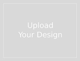 Note Cards with Upload Your Design design