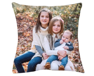 Throw Pillows from $17.88 Image