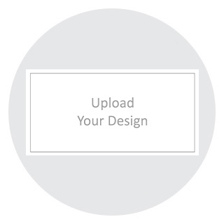 Upload your design cards