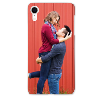 iPhone XR Slim Case