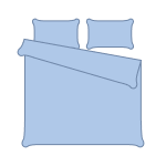 duvet cover custom bedding