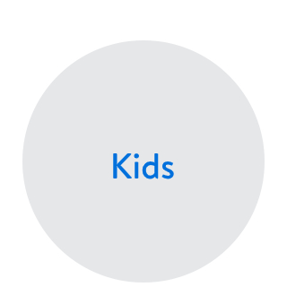 gifts for kids