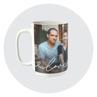 Mugs and Drinkware