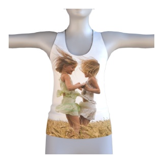 racerback tanks
