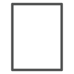 shop all size canvas prints