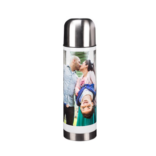 Thermos