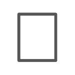 shop all 16x24 canvas prints