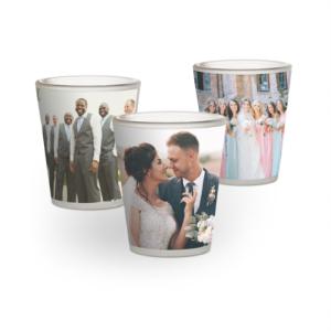 Thumbnail for 1080x1080 - weddingshotglass.jpg 2