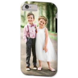 Thumbnail for iPhone 6 Photo Case-Mate Tough Phone Case with Full Photo design 2