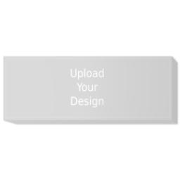 Thumbnail for 12x36 Photo Canvas with Upload Your Design design 1