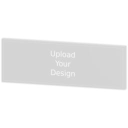 Thumbnail for 12x36 Photo Canvas with Upload Your Design design 3