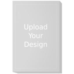 Thumbnail for 16x24 Photo Canvas with Upload Your Design design 1