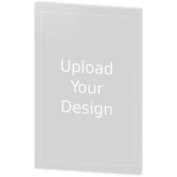 Thumbnail for 16x24 Photo Canvas with Upload Your Design design 3