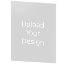Thumbnail for 30x40 Photo Canvas with Upload Your Design design 3
