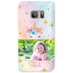 Slim Phone Cases