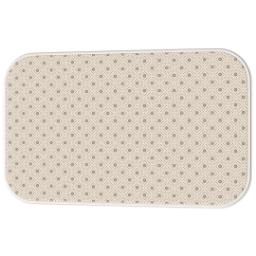 Thumbnail for Photo Bath Mat - Large with Full Photo design 3