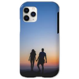 Thumbnail for iPhone 11 Pro Tough Case with Full Photo design 1