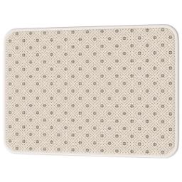Thumbnail for Photo Bath Mat - Small with Full Photo design 3