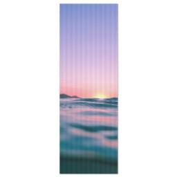 Thumbnail for Yoga Mat (70" x 24") with Full Photo design 3