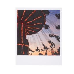 Thumbnail for Retro Prints (set of 25) with Full Photo design 1