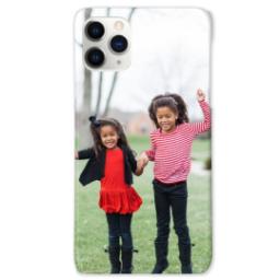 Thumbnail for iPhone 11 Slim Case with Full Photo design 1