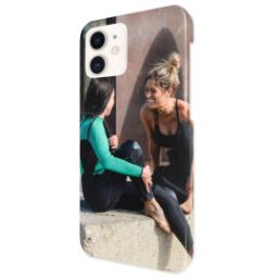 Thumbnail for iPhone 12 Slim Case with Full Photo design 2