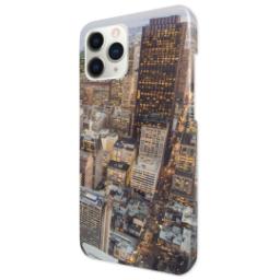Thumbnail for iPhone 12 Pro Max Slim Case with Full Photo design 2