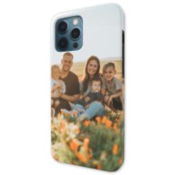 Thumbnail for Iphone 12 Pro Max Tough Case with Full Photo design 2