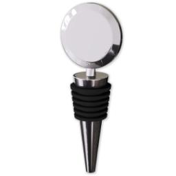 Thumbnail for Custom Wine Stoppers with Modern Home Décor design 3
