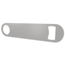 Thumbnail for Custom Bottle Openers with Good People design 3
